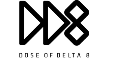 DD8 | Dose of Delta 8