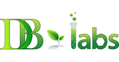 DB Labs