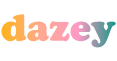 Dazey CBD