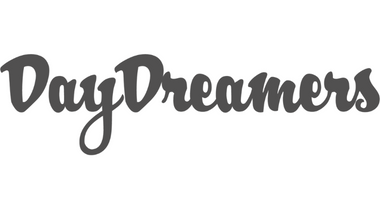 Day Dreamers Chocolates