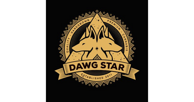 Dawg Star