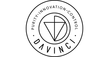 DaVinci Vaporizer