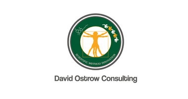 David Ostrow Consulting
