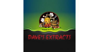 Dave's Extracts