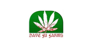 Dave-Fu Farms