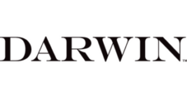 DARWINÃ¢â€žÂ¢