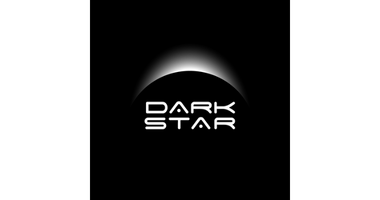 Dark Star
