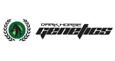 Dark Horse Genetics