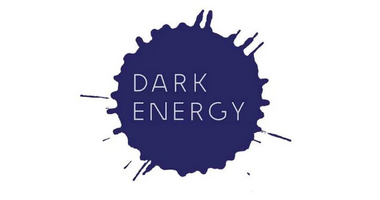 Dark Energy Creations Inc.