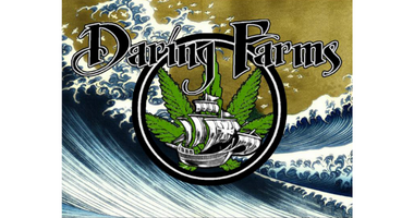Daring Farms