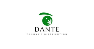 Dante Cannabis