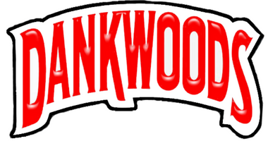 Dank Woods