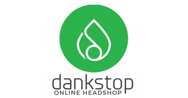 DankStop