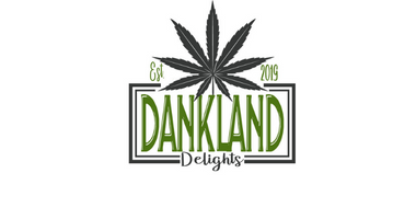 Dankland Delights