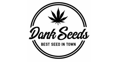 Dank Seeds