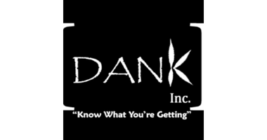 Dank Inc.