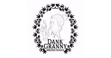 Dank Granny