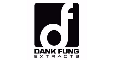 Dank Fung Extracts