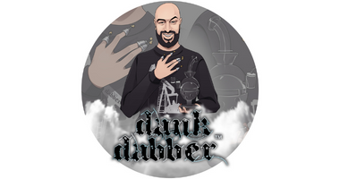 Dank Dabber