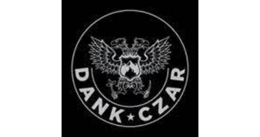 Dank Czar
