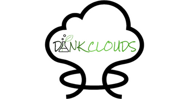 Dank Clouds