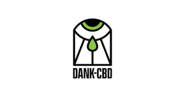 Dank-CBD