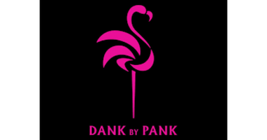 Dank by Pank