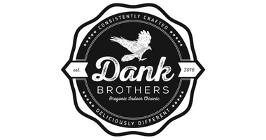 Dank Brothers