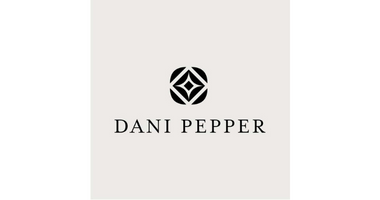 Dani Pepper