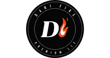 Dani Fire