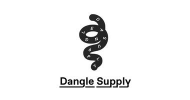 DangleSupply