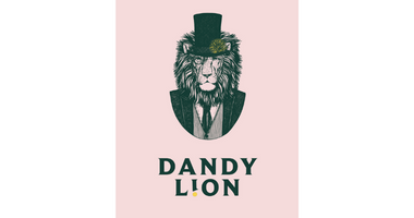 Dandy Lion