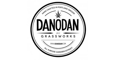 Danodan Grassworks