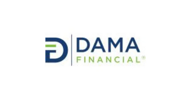 Dama Financial