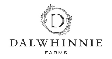 Dalwhinnie Farms