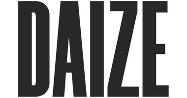 DAIZE