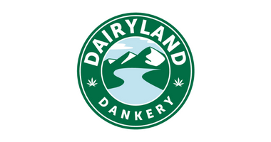 Dairyland Dankery