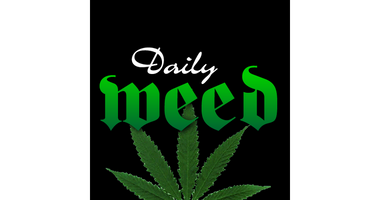 DailyWeedOnline.Com