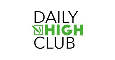 Daily High Club