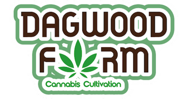 Dagwood Farm