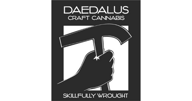 Daedalus Craft Cannabis