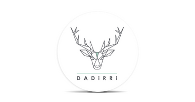 Dadirri