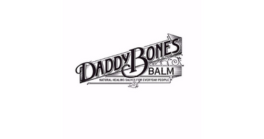 Daddy Bones Balm