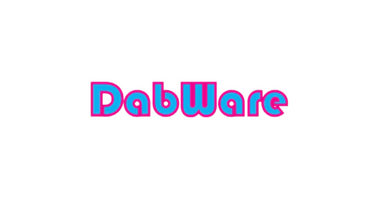 DabWare