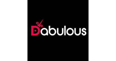 Dabulous