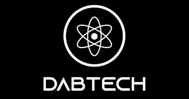 DabTech