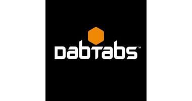 DabTabs