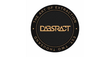 Dabstract