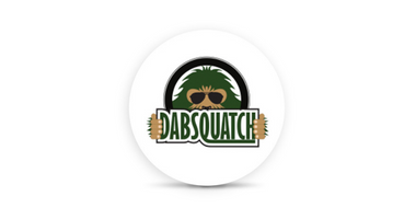 Dabsquatch