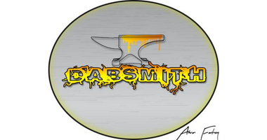 Dabsmiths